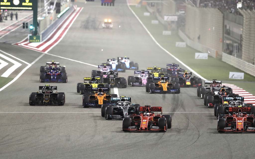 Календарь этапов формулы 1. Формула 1 2023. Автогонки Бахрейна. Машинки made is China формула 1. Расписание формулы 1 на 2023.