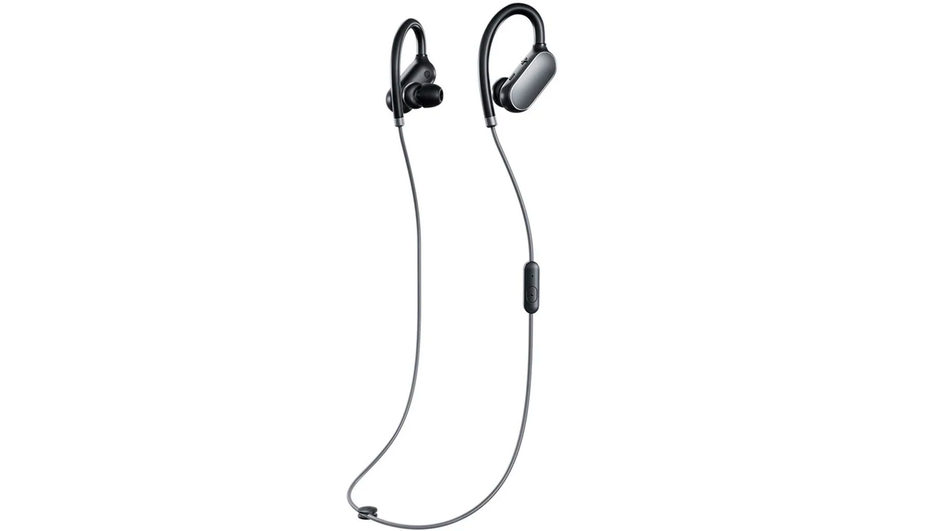 Xiaomi Millet Sports Bluetooth