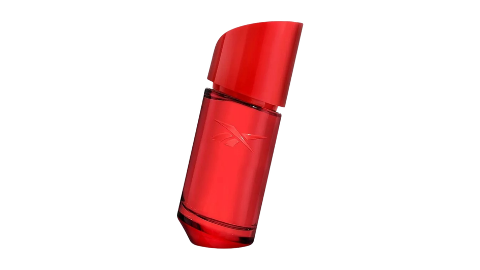 Мужские духи фирмы Reebok серия Iconic Red Мужские духи фирмы Reebok серия Iconic Red