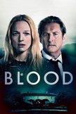 Постер Кровь: 2 сезон