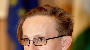 Иван Охлобыстин Иван Охлобыстин