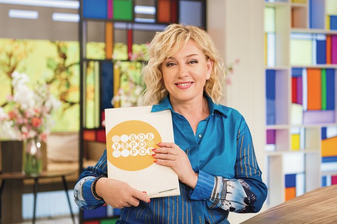 арина шарапова арина шарапова