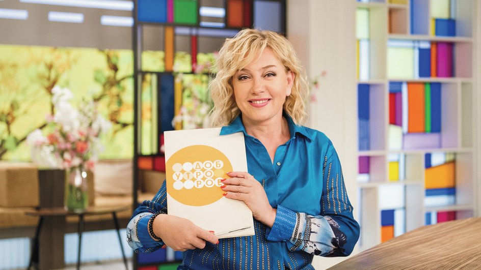 Арина Шарапова Арина Шарапова