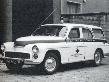slide image for gallery: 23274 | «Варшавский» договор Сталина