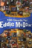 Постер 100 подвигов Эдди Макдауда: 3 сезон
