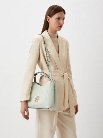 Лукбук Furla Лукбук Furla