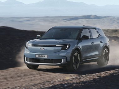 2023_FORD_TheNewAll-ElectricFordExplorer_1.jpg