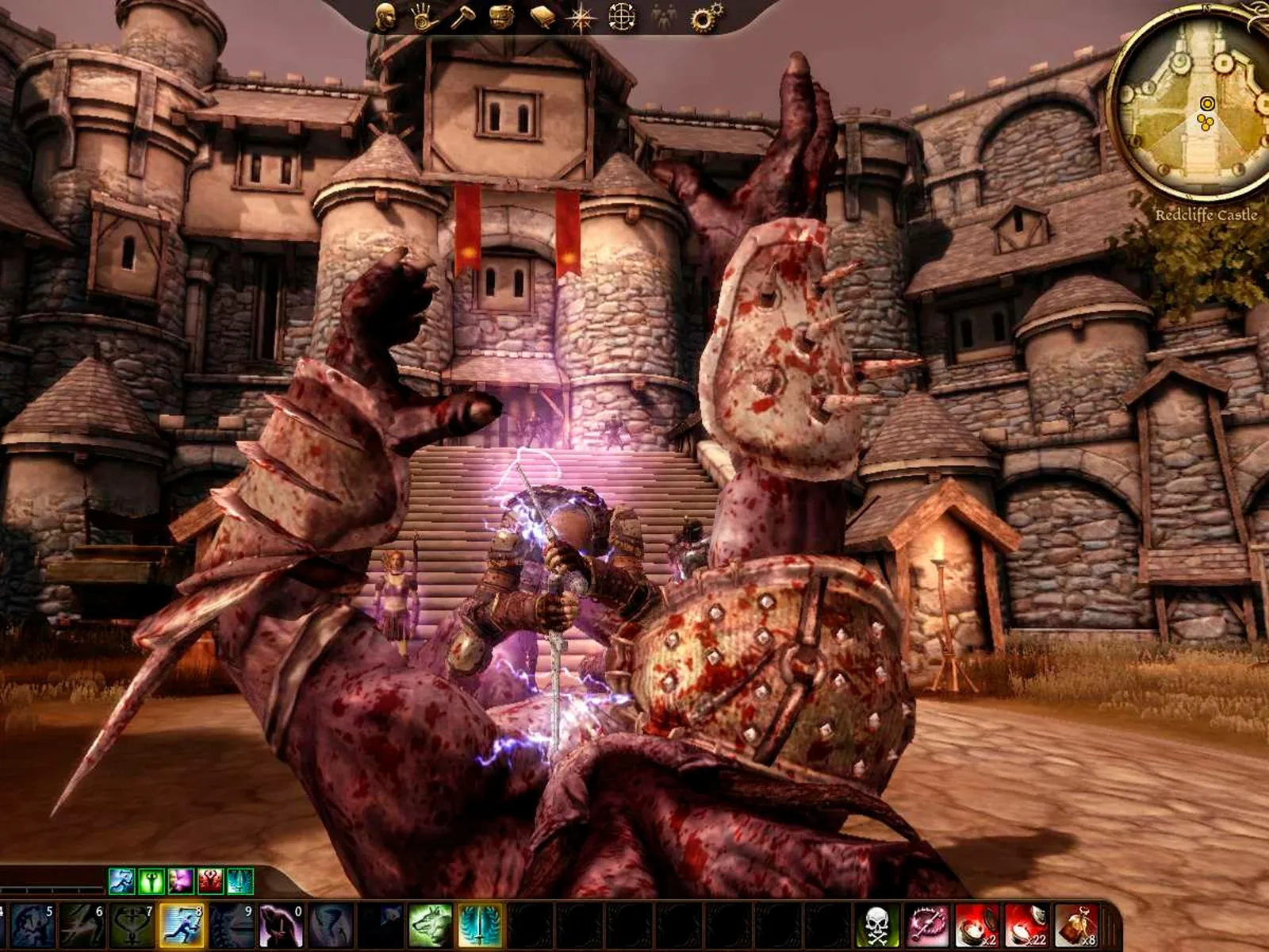 100 best games_0018_Dragon age origins.webp