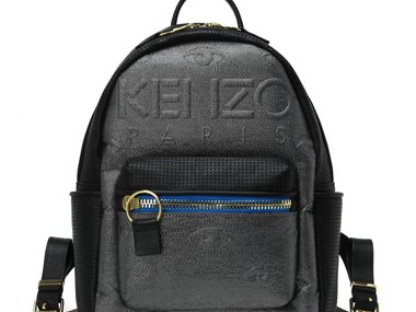 Slide image for gallery: 7031 | Kenzo (Rendez-Vous)