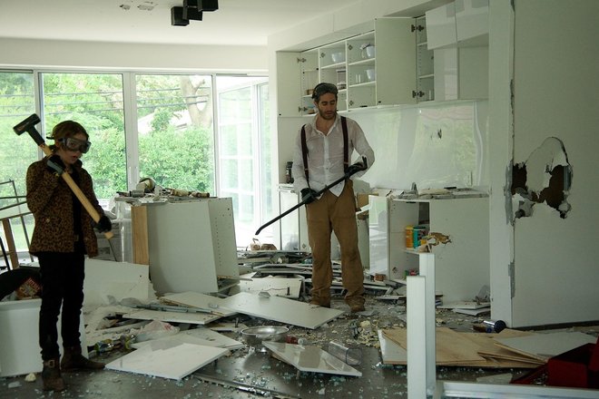 5 случаев, когда компромисс в отношениях невозможен 5 случаев, когда компромисс в отношениях невозможен