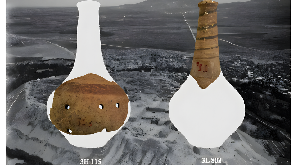 Игрушки Игрушки