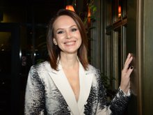 Ирина Безрукова Ирина Безрукова