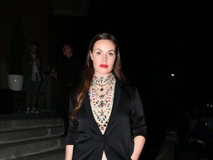 екатерина андреева