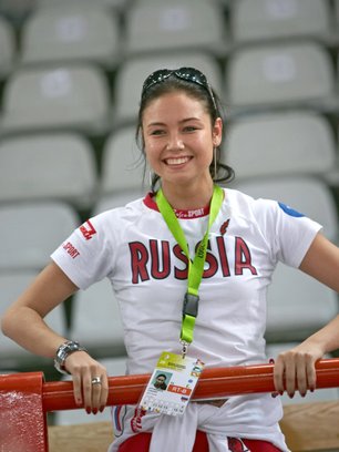 Ляйсан Утяшева Ляйсан Утяшева