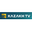 Логотип - Kazakh TV