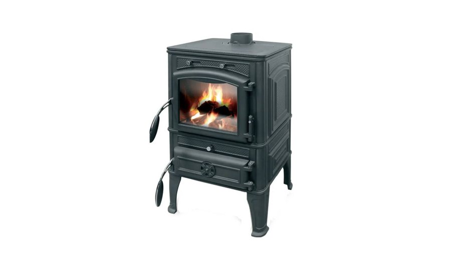 Печь Guca Lava Thermo Печь Guca Lava Thermo