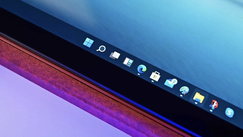 Обновления Windows — нужны или нет?