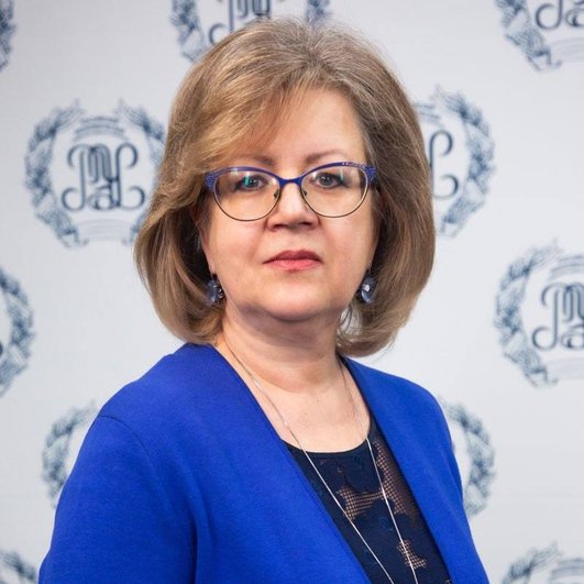 елена мясникова плеханова