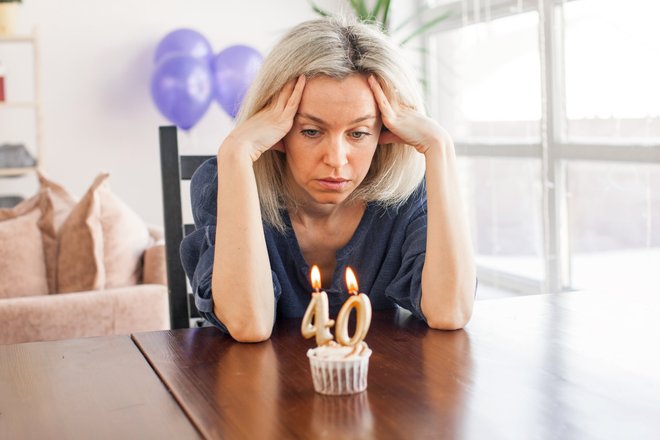 день рождение 40 лет день рождение 40 лет