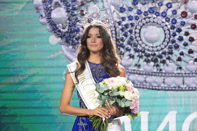 Маргарита Голубева Маргарита Голубева