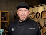 константин Ивлев константин Ивлев