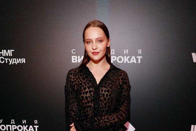 юлия хлынина юлия хлынина