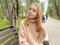 Content image for: 518129 | Как 20-летняя девушка из Мурманска переехала в Москву, чтобы спасти свою жизнь