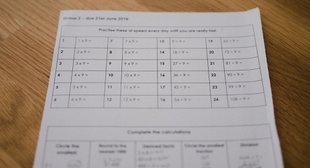 d5d28141-ad59-4aef-be44-c27c207aeffb.jpg