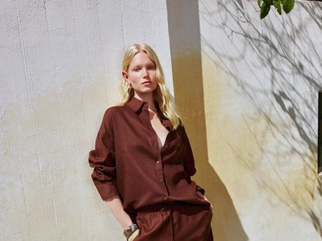 Лукбук Sela Лукбук Sela