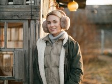 Кадр из Культурный марафон