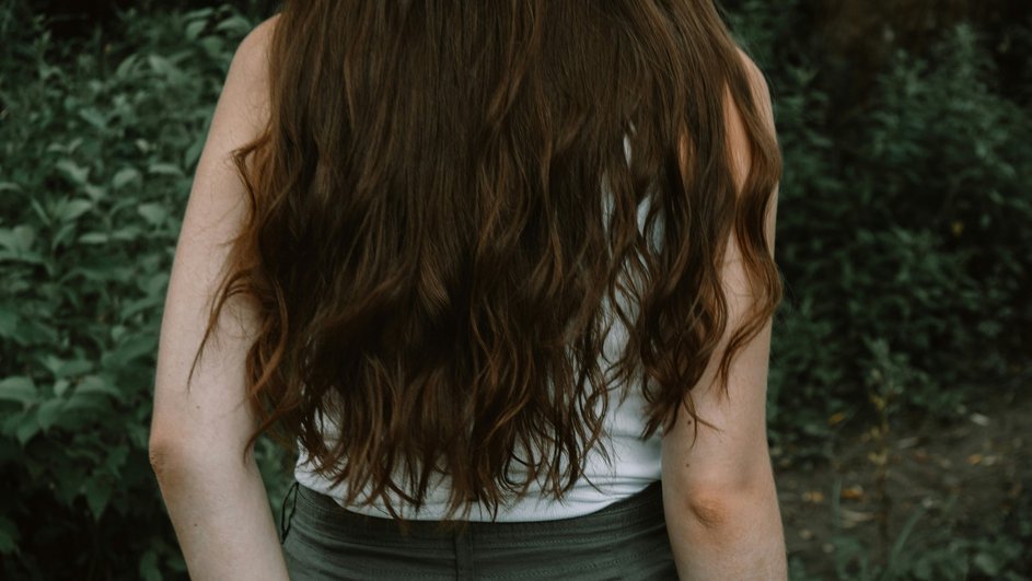 Unsplash.com/CC0 Unsplash.com/CC0
