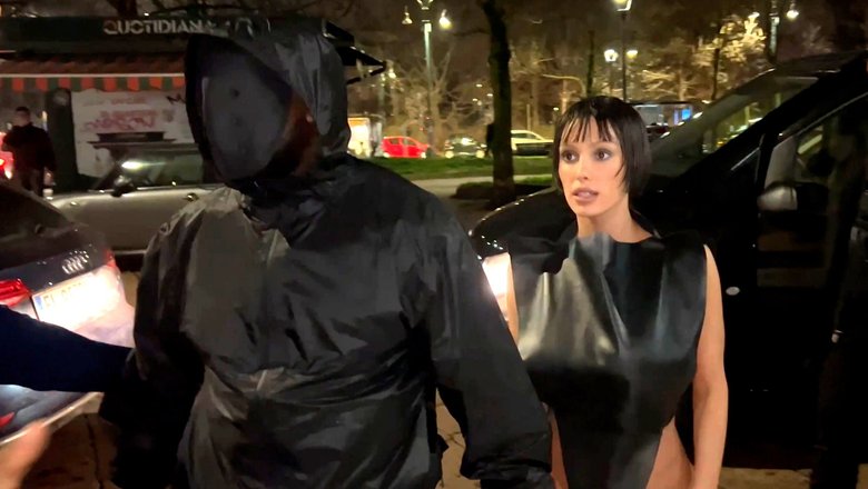 канье уэст бьянка ценсори канье уэст бьянка ценсори