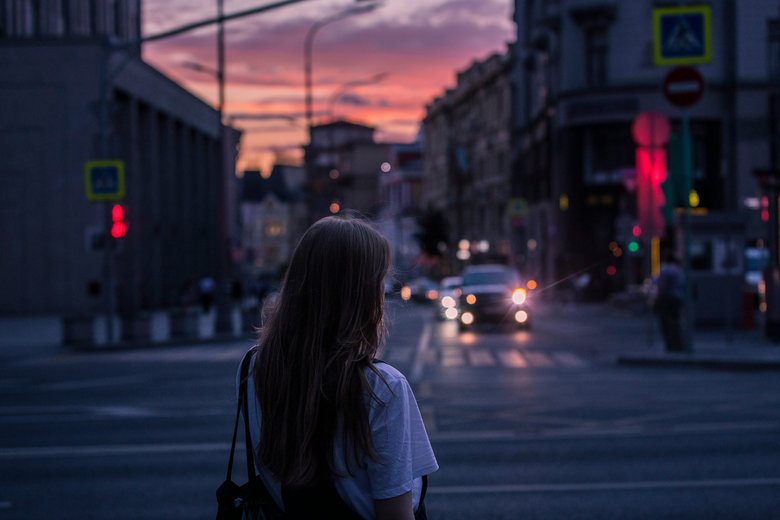 Unsplash.com Unsplash.com