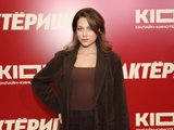 веникова веникова