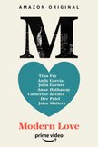 Постер Современная любовь: 1 сезон