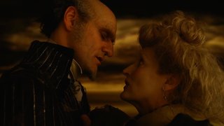 Лемони Сникет: 33 несчастья (Lemony Snickets A Series of UnfortunateEvents, 2004), отзывы, кадры из фильма, актеры - «Кино Mail.ru»