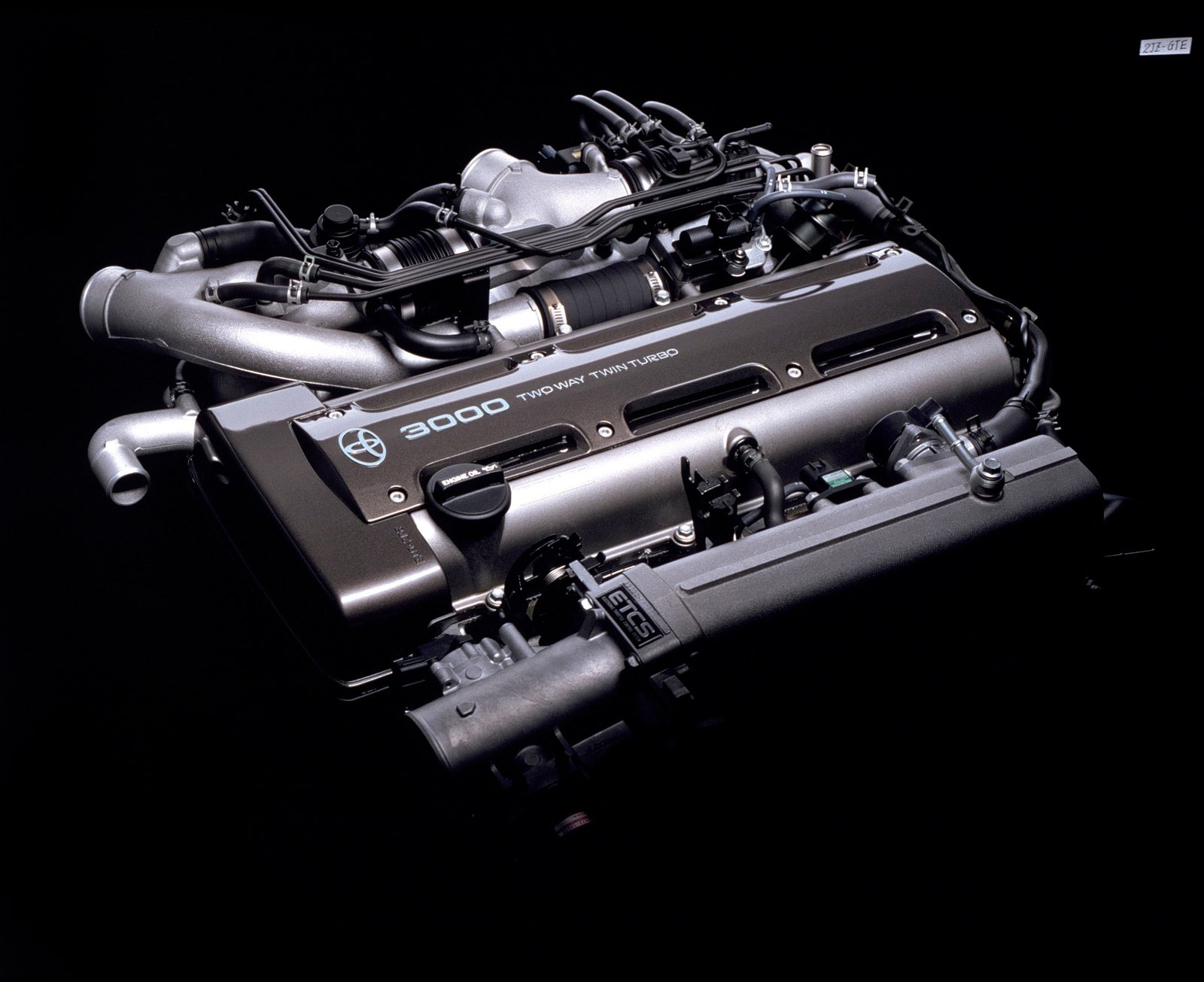 Самые надежные двигатели: на каких автомобилях установлен двигатель-миллионник