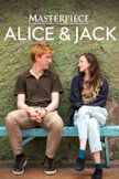 Постер Элис и Джек: 1 сезон