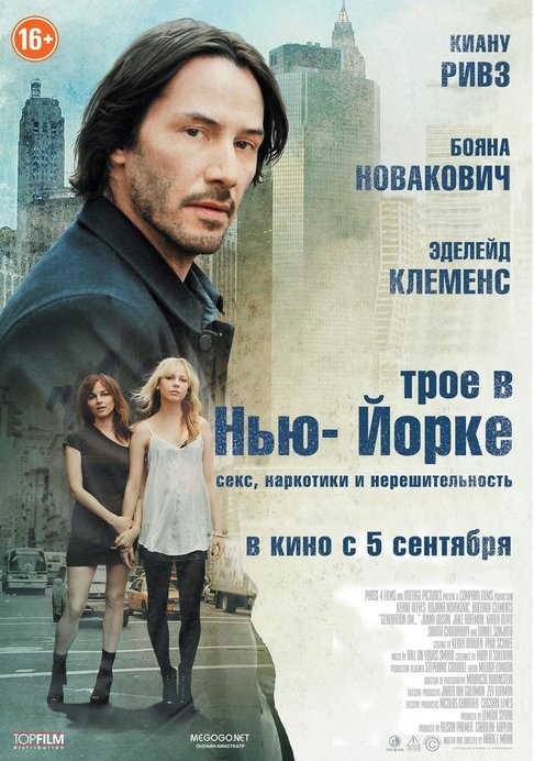 Сексуальные Порно Девочки Смотреть Онлайн