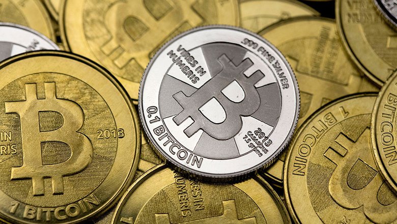 Биткоин страна приняла Биткоин страна приняла выгодный обмен валют в севастополе