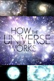 Постер Как устроена Вселенная: 3 сезон