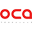 Логотип - ОСА
