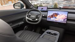 Новая марка Exlantix запускает мобильное приложение в России