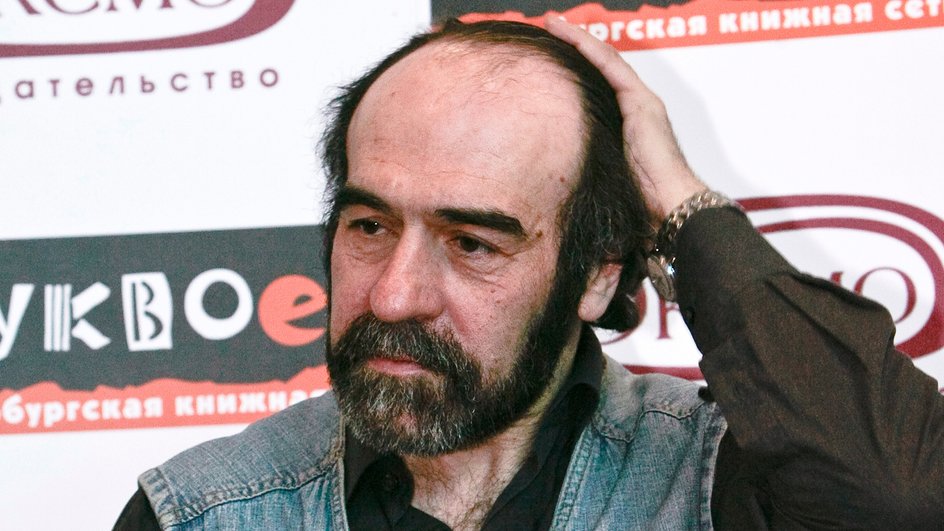 Гуницкий Анатолий Гуницкий Анатолий