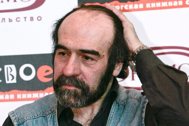 Гуницкий Анатолий Гуницкий Анатолий