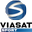 Логотип - Viasat Sport