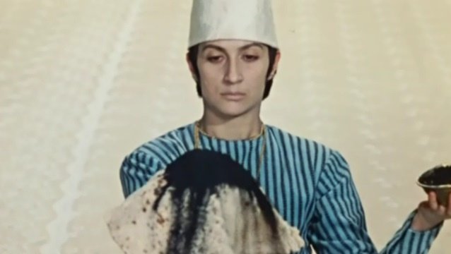 цвет граната цвет граната