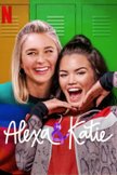 Постер Алекса и Кэти: 3 сезон
