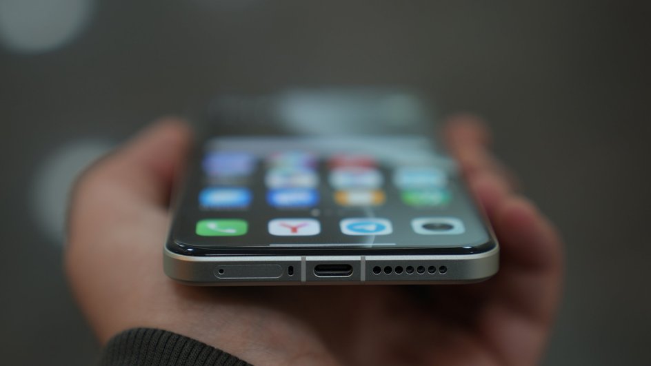Xiaomi 15 Ultra Xiaomi 15 Ultra