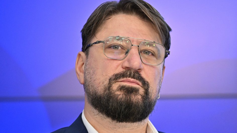 Виктор Логинов Виктор Логинов